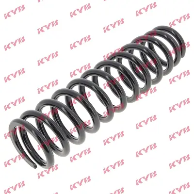 Fahrwerksfeder Vorderachse KYB RD1420 Bild Fahrwerksfeder Vorderachse KYB RD1420