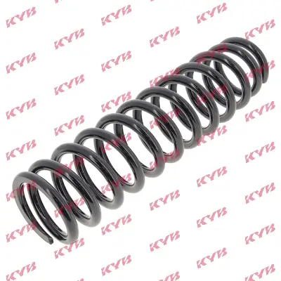 Fahrwerksfeder Vorderachse KYB RD1420 Bild Fahrwerksfeder Vorderachse KYB RD1420