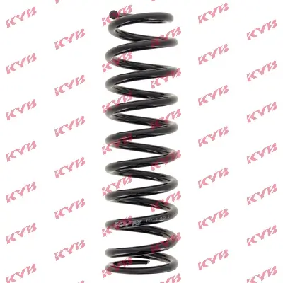 Fahrwerksfeder Vorderachse KYB RD1421 Bild Fahrwerksfeder Vorderachse KYB RD1421