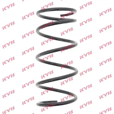 Fahrwerksfeder Vorderachse KYB RD1430 Bild Fahrwerksfeder Vorderachse KYB RD1430
