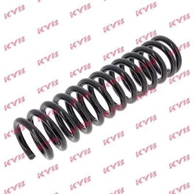 Fahrwerksfeder Vorderachse KYB RD1436 Bild Fahrwerksfeder Vorderachse KYB RD1436