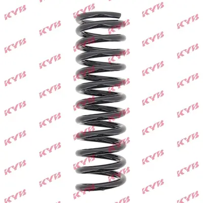 Fahrwerksfeder Vorderachse KYB RD1450 Bild Fahrwerksfeder Vorderachse KYB RD1450