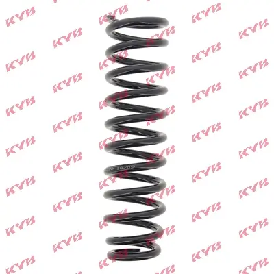 Fahrwerksfeder Vorderachse KYB RD2372