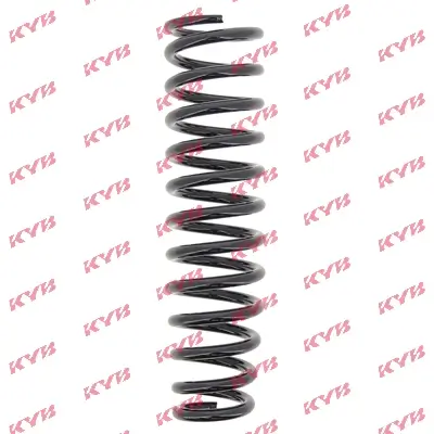 Fahrwerksfeder Vorderachse KYB RD2381