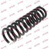 Fahrwerksfeder Hinterachse KYB RD5083 Bild Fahrwerksfeder Hinterachse KYB RD5083