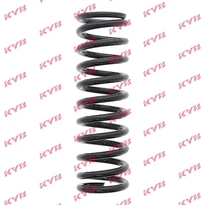 Fahrwerksfeder Hinterachse KYB RD5089