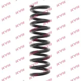 Fahrwerksfeder Hinterachse KYB RD5342