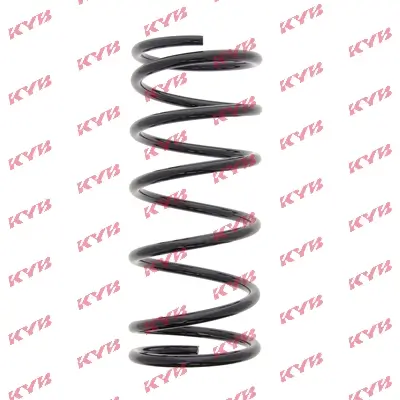 Fahrwerksfeder Hinterachse KYB RD5965