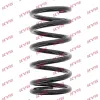 Fahrwerksfeder Hinterachse KYB RD5985