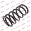 Fahrwerksfeder Hinterachse KYB RD5985 Bild Fahrwerksfeder Hinterachse KYB RD5985