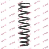 Fahrwerksfeder Hinterachse KYB RD5988