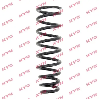 Fahrwerksfeder Hinterachse KYB RD5988 Bild Fahrwerksfeder Hinterachse KYB RD5988