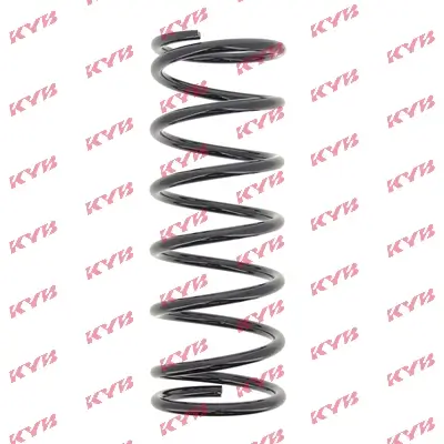 Fahrwerksfeder KYB RE2529 Bild Fahrwerksfeder KYB RE2529