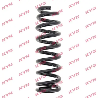 Fahrwerksfeder Vorderachse KYB RF3148 Bild Fahrwerksfeder Vorderachse KYB RF3148
