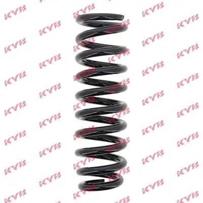 Fahrwerksfeder Vorderachse KYB RF3231 Bild Fahrwerksfeder Vorderachse KYB RF3231