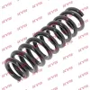 Fahrwerksfeder Vorderachse KYB RF3231 Bild Fahrwerksfeder Vorderachse KYB RF3231