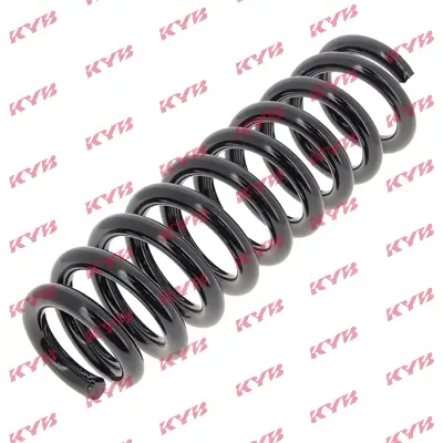 Fahrwerksfeder Vorderachse KYB RF3231 Bild Fahrwerksfeder Vorderachse KYB RF3231