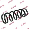 Fahrwerksfeder Vorderachse KYB RG1004 Bild Fahrwerksfeder Vorderachse KYB RG1004