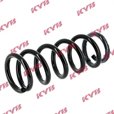 Fahrwerksfeder Vorderachse KYB RG1004 Bild Fahrwerksfeder Vorderachse KYB RG1004