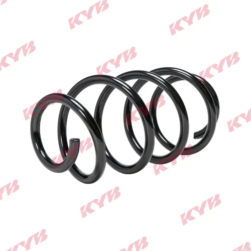 Fahrwerksfeder Vorderachse KYB RG1007 Bild Fahrwerksfeder Vorderachse KYB RG1007