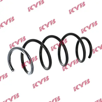 Fahrwerksfeder Vorderachse KYB RG1016 Bild Fahrwerksfeder Vorderachse KYB RG1016