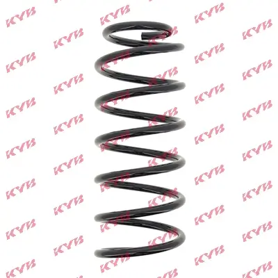 Fahrwerksfeder Vorderachse KYB RG1088