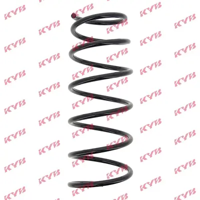 Fahrwerksfeder Vorderachse KYB RG1127
