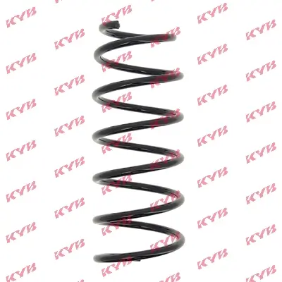 Fahrwerksfeder Vorderachse KYB RG1130 Bild Fahrwerksfeder Vorderachse KYB RG1130