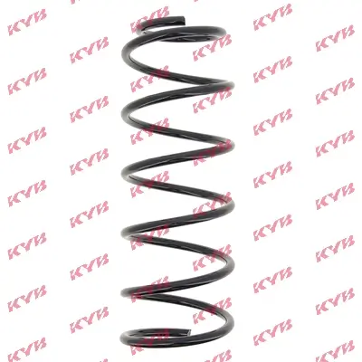 Fahrwerksfeder Vorderachse KYB RG1147