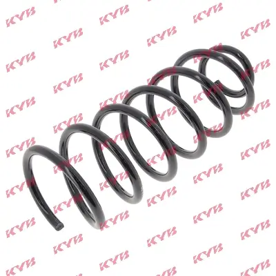 Fahrwerksfeder Vorderachse KYB RG1169 Bild Fahrwerksfeder Vorderachse KYB RG1169