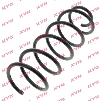 Fahrwerksfeder Vorderachse KYB RG1171 Bild Fahrwerksfeder Vorderachse KYB RG1171