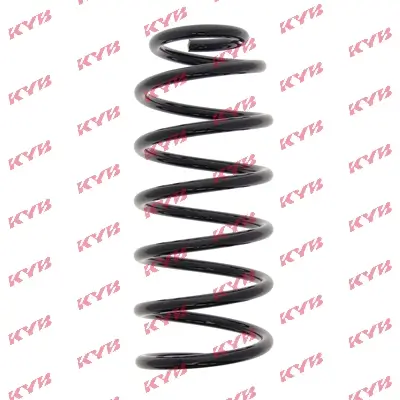 Fahrwerksfeder Vorderachse KYB RG1267
