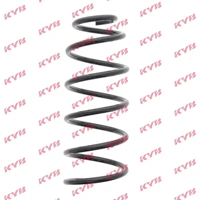 Fahrwerksfeder Vorderachse KYB RG1294 Bild Fahrwerksfeder Vorderachse KYB RG1294