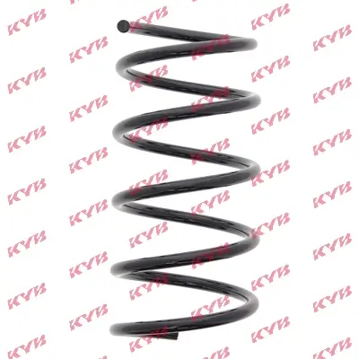 Fahrwerksfeder Vorderachse KYB RG1570 Bild Fahrwerksfeder Vorderachse KYB RG1570