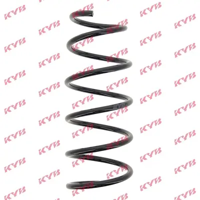 Fahrwerksfeder Vorderachse KYB RG1573