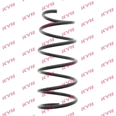 Fahrwerksfeder Vorderachse KYB RG1574 Bild Fahrwerksfeder Vorderachse KYB RG1574