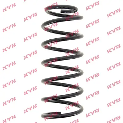 Fahrwerksfeder Vorderachse KYB RG1591 Bild Fahrwerksfeder Vorderachse KYB RG1591