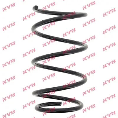 Fahrwerksfeder Vorderachse KYB RG1594 Bild Fahrwerksfeder Vorderachse KYB RG1594