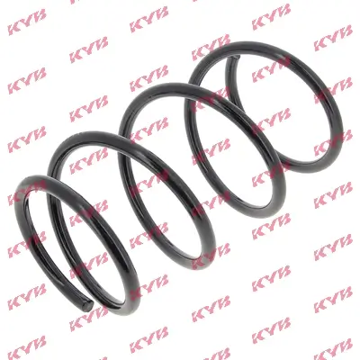 Fahrwerksfeder Vorderachse KYB RG1594 Bild Fahrwerksfeder Vorderachse KYB RG1594