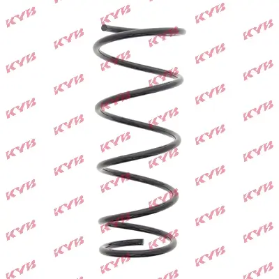 Fahrwerksfeder Vorderachse KYB RG3080