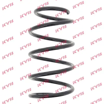 Fahrwerksfeder Vorderachse KYB RG3185 Bild Fahrwerksfeder Vorderachse KYB RG3185