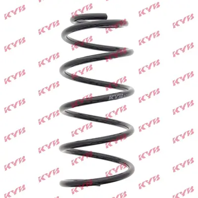 Fahrwerksfeder Vorderachse KYB RG3218 Bild Fahrwerksfeder Vorderachse KYB RG3218