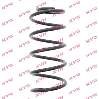 Fahrwerksfeder Vorderachse KYB RG3219 Bild Fahrwerksfeder Vorderachse KYB RG3219