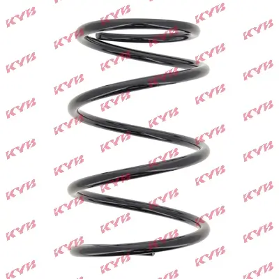Fahrwerksfeder Vorderachse KYB RG3567 Bild Fahrwerksfeder Vorderachse KYB RG3567