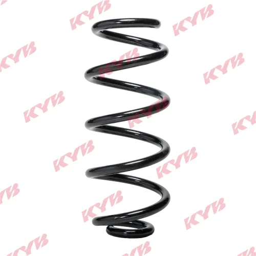 Fahrwerksfeder Hinterachse KYB RG5017 Bild Fahrwerksfeder Hinterachse KYB RG5017