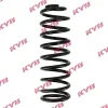 Fahrwerksfeder Hinterachse KYB RG5213 Bild Fahrwerksfeder Hinterachse KYB RG5213