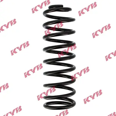 Fahrwerksfeder Hinterachse KYB RG5213 Bild Fahrwerksfeder Hinterachse KYB RG5213