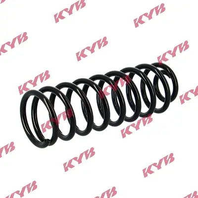 Fahrwerksfeder Hinterachse KYB RG5213 Bild Fahrwerksfeder Hinterachse KYB RG5213