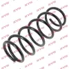 Fahrwerksfeder Hinterachse KYB RG6473 Bild Fahrwerksfeder Hinterachse KYB RG6473
