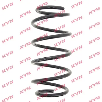 Fahrwerksfeder Vorderachse KYB RH1009